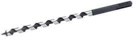 Draper 17003 SDS+ Auger Bit, 230 x 10mm