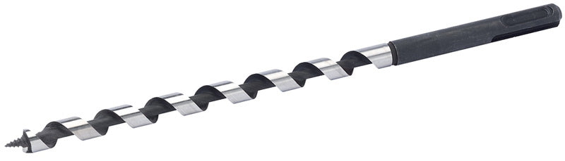 Draper 17003 SDS+ Auger Bit, 230 x 10mm