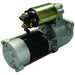 Starter Motor Fits Onan Model - L634, (1983-1994) - 17008N