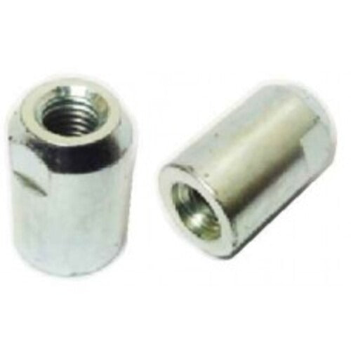 Drive Pin Compatible with Terex - OE Ref - 1701-90