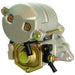 Starter Motor Fits Amida Model - LT5000, (1994-2005) - 17028N