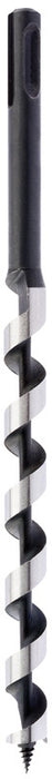 Draper 17039 SDS+ Auger Bit, 230 x 13mm