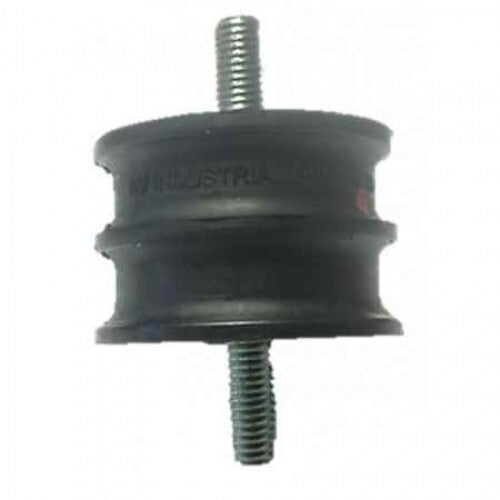 Engine Mount Compatible with Terex, Model - TV130, OE Ref - 1704-34