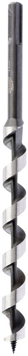 Draper 17076 SDS+ Auger Bit, 230 x 16mm
