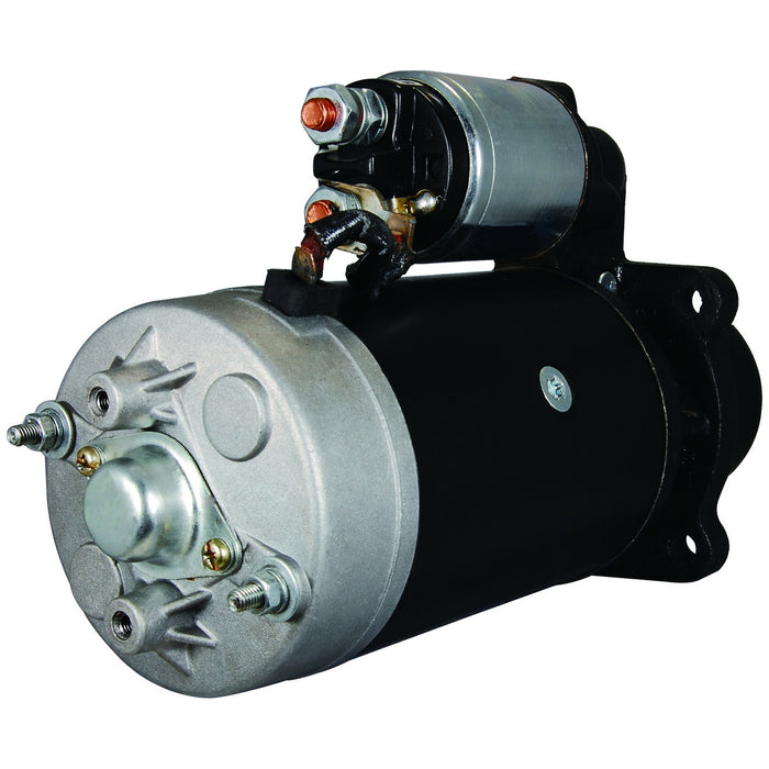 Starter Motor for Remy, Ref - 1109270