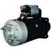 Starter Motor for DRI, Ref - 685001102