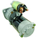 Starter Motor for TORO, Ref - 51-7590