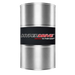 HyperDrive KX+ Hydraulic Oil HV 46 - 199 Litre
