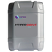 HyperDrive KX+ Hydraulic HM 68 - 20 Litre