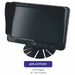 Ashtree CCTV 10.1" Digital Monitor, AVS-CCTV201