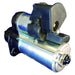Starter Motor Fits John Deere Model - 1950F, (1988-1994) - 17086N