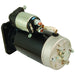 WAI Starter Motor 12V 3.0KW - 17092N