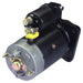Starter Motor Fits Agrifull Model - 50, (1986-1990) - 17093N