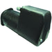 Starter Motor Fits Atlas Model - 2002, (1973-1988) - 17094N