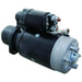Starter Motor for John Deere, Ref - AL 11 059 8