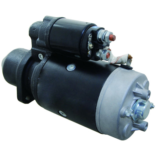 Starter Motor for Valeo, Ref - 436070
