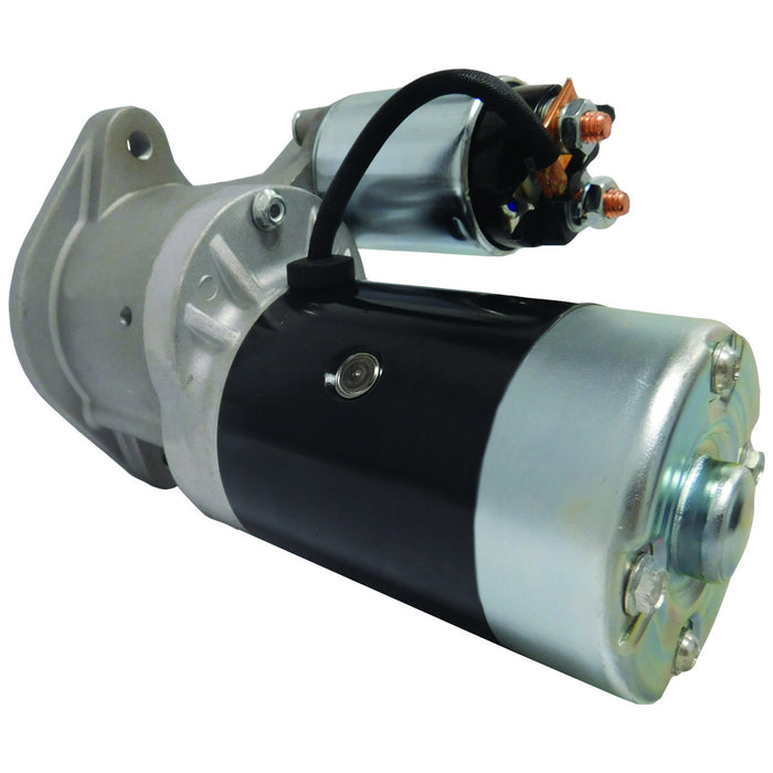 Starter Motor for TORO, Ref - 70-8760