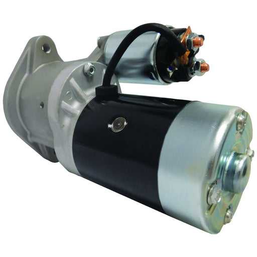 Starter Motor for Mitsubishi, Ref - M2T50271