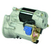 Starter Motor Fits Thermo King Model - TS-300, (2000-2010) - 17099N