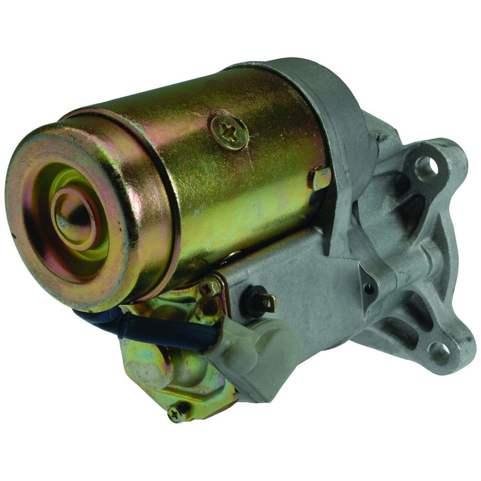 Starter Motor for Denso, Ref - 0280008230