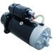 Starter Motor for Mercedes, Ref - 001-151-94-01