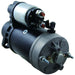 Starter Motor Fits KHD Model - Engines, (1963-1975) - 17112N