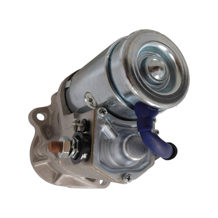 Starter Motor for YALE, Ref - 2200071-42