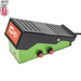 SIP 05727 Foot Pedal Control