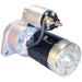 Starter Motor Fits Cub Cadet Model - 7260, (1998-2003) - 17141N