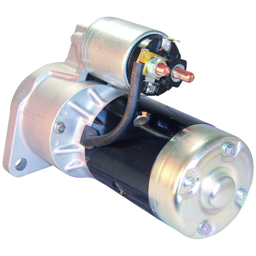Starter Motor for Mitsubishi, Ref - M2T50391