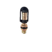 Ashtree Threaded End DIN Connector, AVS-DIN102