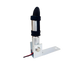 Ashtree 2-Point Fixing with Folding Bracket DIN Connector, AVS-DIN108