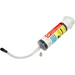 TireJect Sealant 5oz Injectors - Applicator Tool