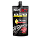 Tyre repair / Punture Repair solution for Car & Van/4x4 10oz Refill Pouch- TireJect