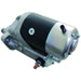 Starter Motor for Denso, Ref - 2280004940