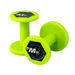 Sykes Pickavant 04572000-GREEN Magnetic Holder - Green - 2 Pack