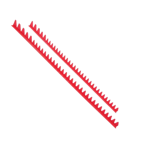 Sykes Pickavant SPEEDLINE2001 SPANNER RACK