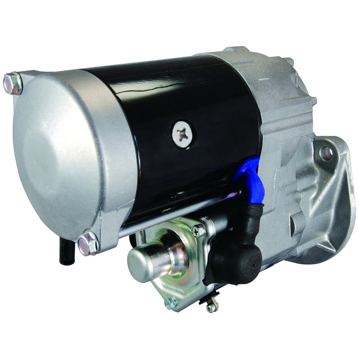 WAI Starter Motor 12V 3.0KW - 17199N