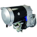 WAI Starter Motor 12V 3.0KW - 17199N