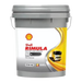 Shell - Rimula R4 X 15W-40 CI4 E7, HD Engine Oil - 20 Litre