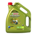 Castrol - Vecton Long Drain 10w-40 E6/E9, HD Engine Oil - 4 x 5 Litre