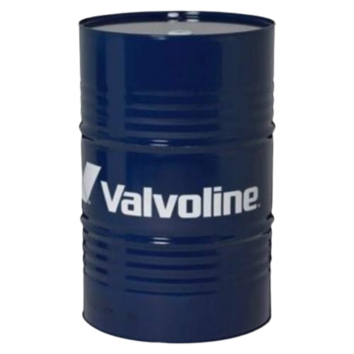 Valvoline - All Fleet 15W-40, HD Engine Oil - 208 Litre