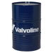 Valvoline - All Fleet 15W-40, HD Engine Oil - 208 Litre