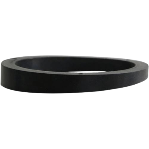 Tapered Spacer for 3-3541/3751/3552 Permanent Mount LED Beacons - 3-10012