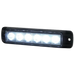 Reversing Light with 6 LEDs - R23 Rated - 10-30 VDC - Haztec, 4-3056-REV