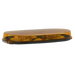 Light Bar - Mini - R65 Rated - Single Colour - 10-40 VDC - Permanent Mount - Haztec, 89-42000-EA