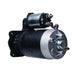 WAI Starter Motor 12V - 17229N