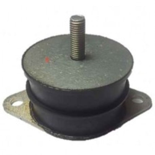 Engine Mount Compatible with Terex, Model - TV1000, OE Ref - 1723-26
