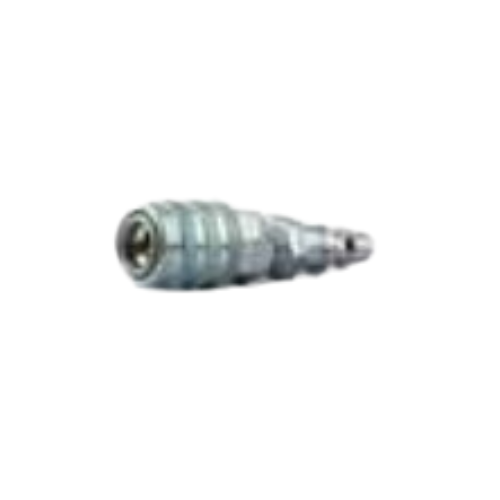 Air-Seal SC01 Straight Chuck for Tyre Sealant Application | SC01