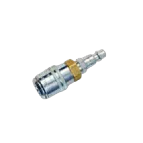 Air-Seal LBT01 Large Bore Chuck – Valve Adaptor for OTR Fitments | LBT01